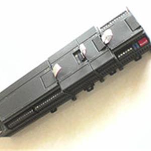 西门子系列PLC S7-200